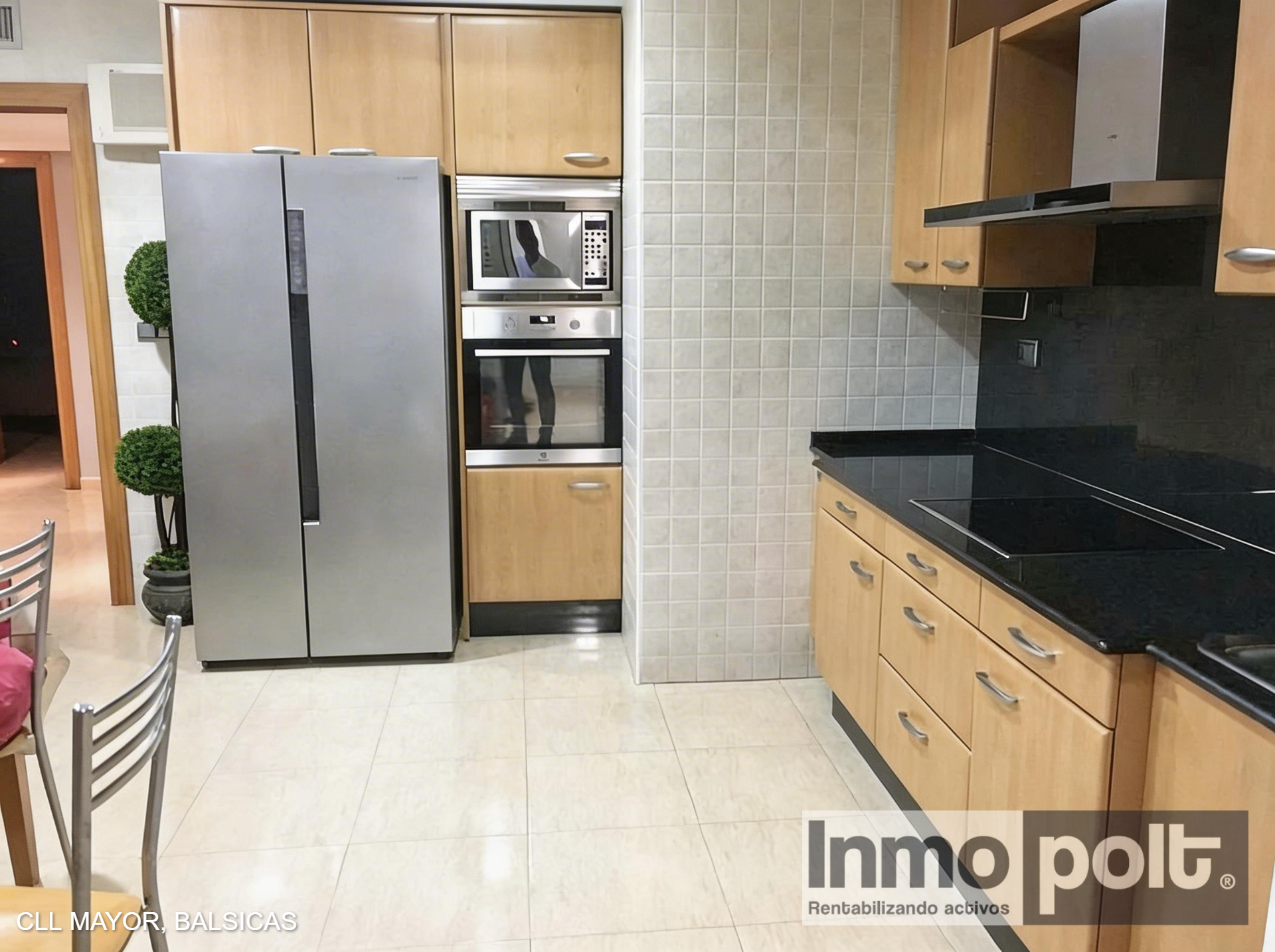 49361_CLL MAYOR, BALSICA (6)-inmoedit.jpg